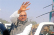 Nitish to skip opposition meet on VP pick